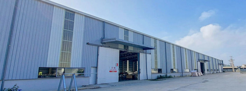 Một ngày sản xuất bên trong nhà máy Remak – vận hành full công suất để kịp tiến độ cho khách hàng