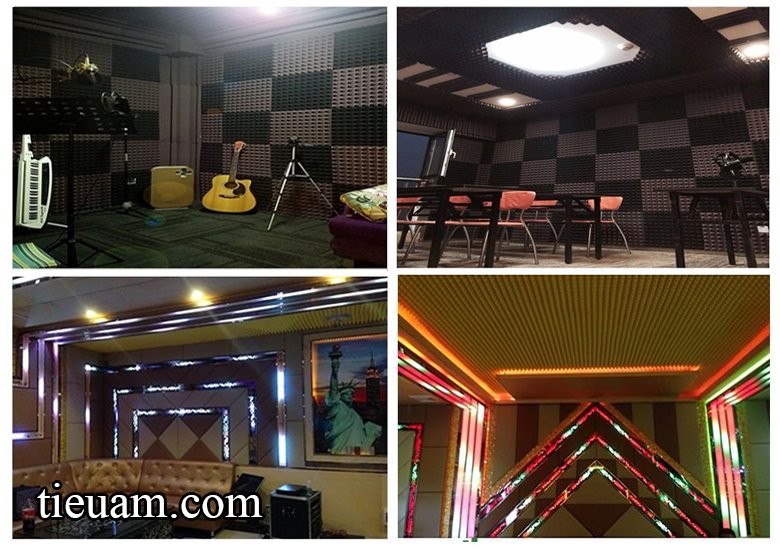 mút gai kim tự tháp 5