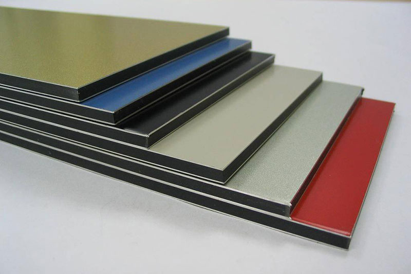 Tấm ốp nhôm nhựa alu 0