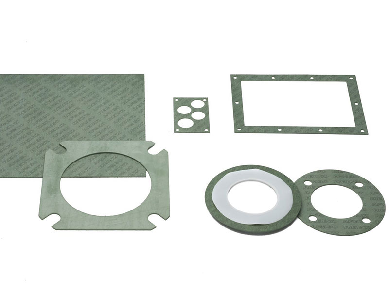 Bìa amiang chịu nhiệt 4