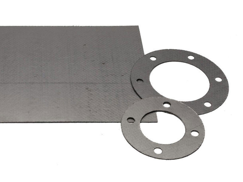 Bìa amiang chịu nhiệt 3