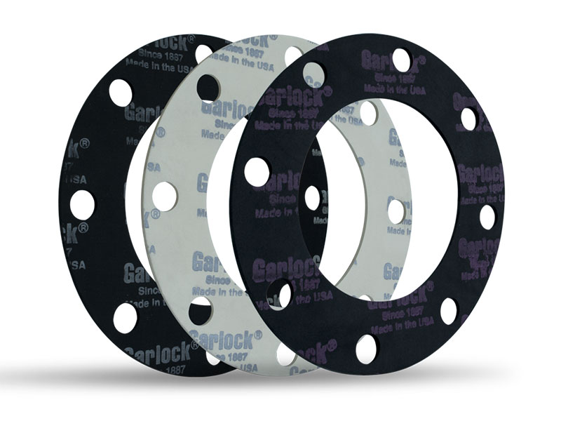 Bìa amiang chịu nhiệt 6