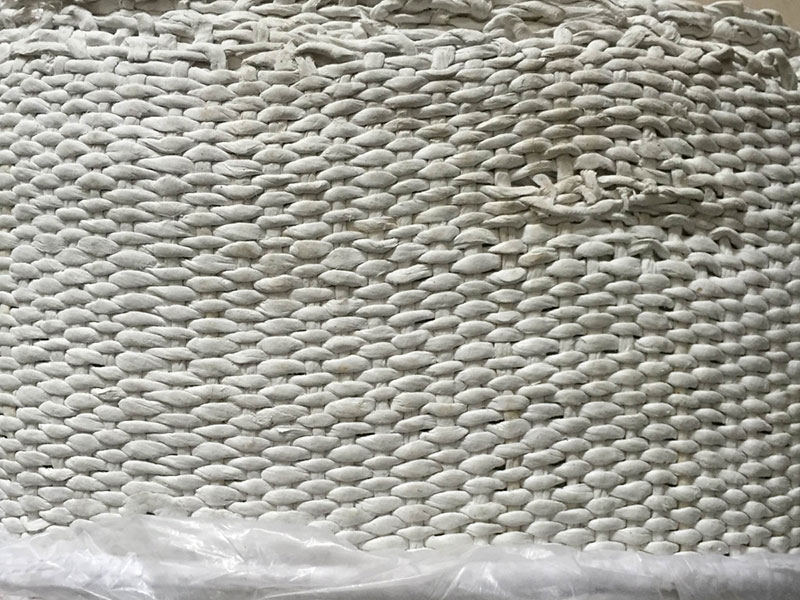 Vải amiang chịu nhiệt 0