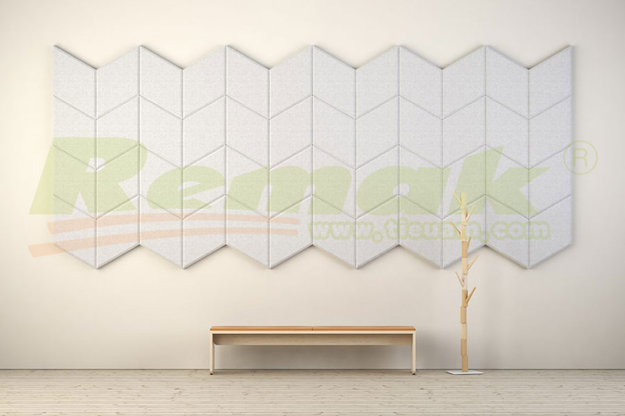 Remak® Acoustic Sonic Limbus Wall 0