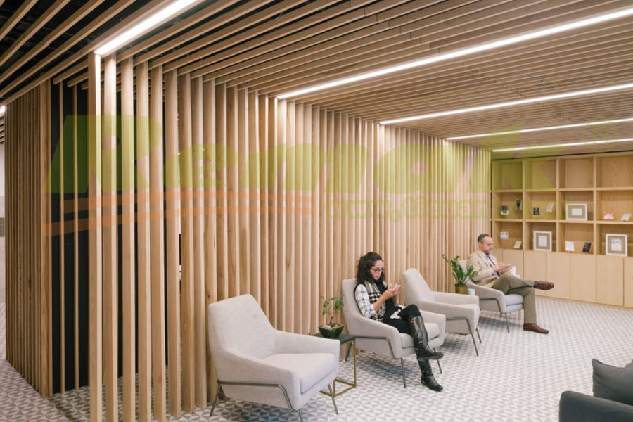 Fineline Slats Open 3