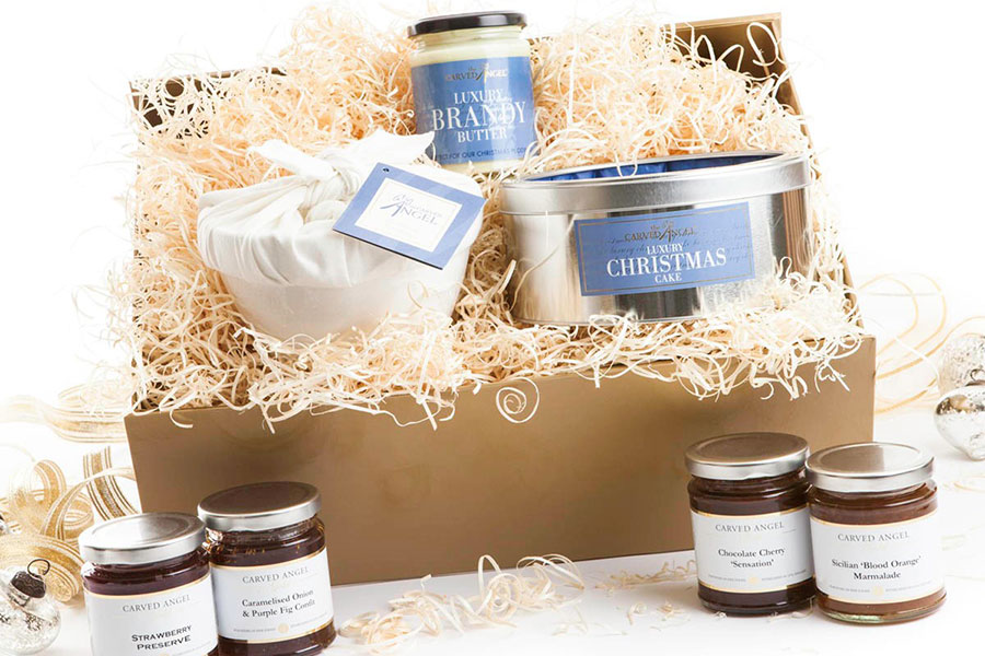 Bông sợi len gỗ chèn đóng gói hàng hóa 0