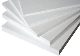 Remak® FireOFF – CSB calcium silicate – vật liệu chống cháy siêu bền – vật liệu chống cháy siêu bền