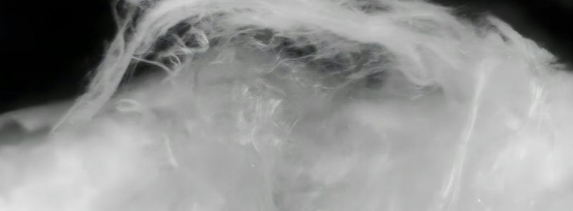 Catalogue Bông Gốm Alumina Chịu Lửa Vượt Trội