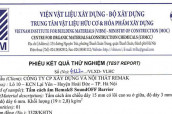 Thử