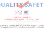 Cao