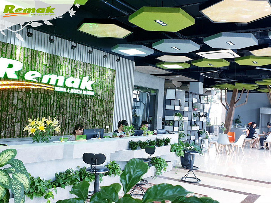 remak®-green-office-van-phong-xanh