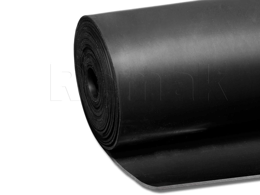 Là một loại cao su tổng hợp với thành phần chính giống với cao su lưu hóa, đó là cao su thiên nhiên