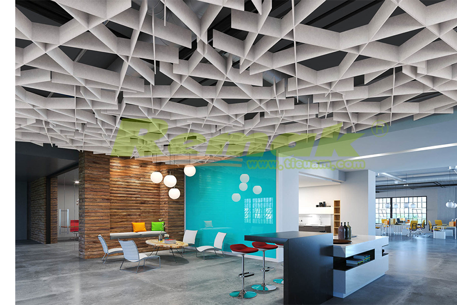 thiet-ke-am-hoc-tai-sao-la-yeu-to-quan-trong