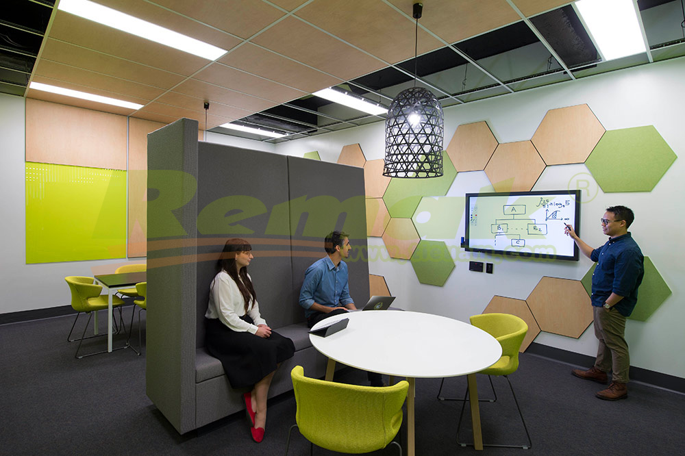 am-hoc-anh-huong-nhu-the-nao-den-kha-nang-sang-tao