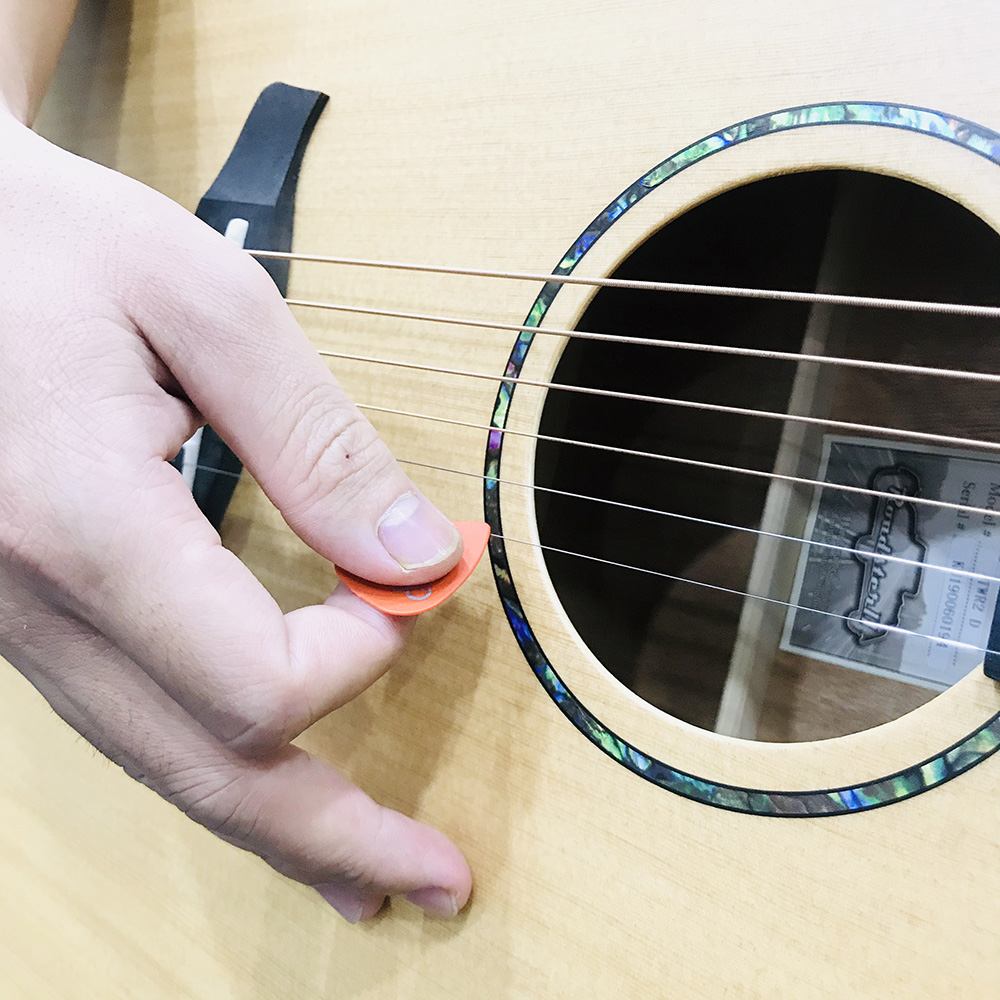 am-hoc-va-cac-thong-tin-can-biet