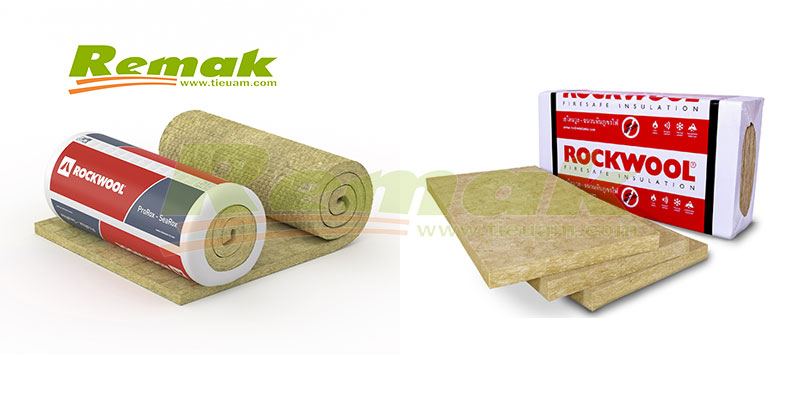 nhu-the-nao-la-phong-co-am-thanh-tot