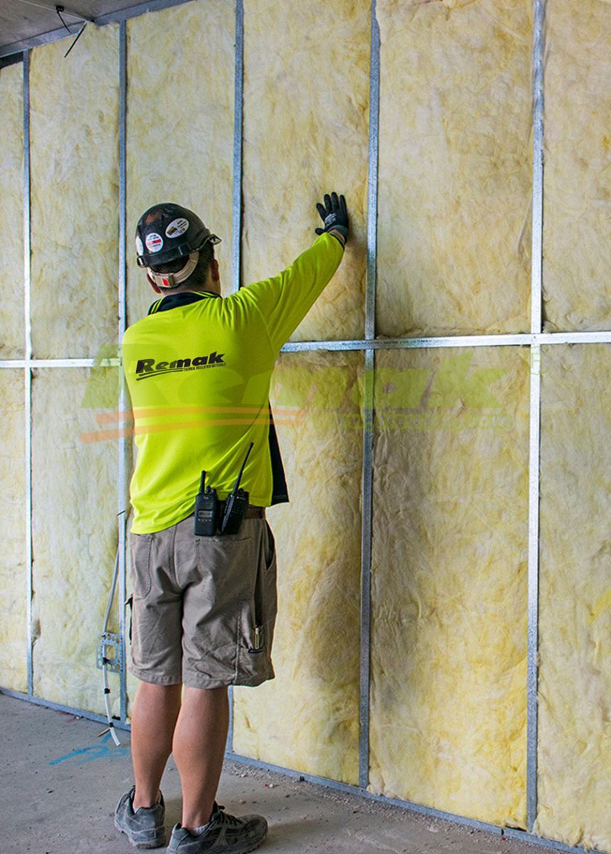 cach-am-chan-am-hay-hap-thu-am-thanh3