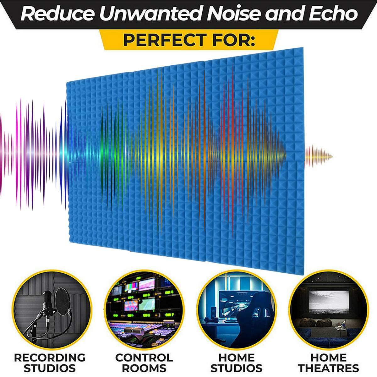 tieu-am-va-nhung-thong-tin-can-biet