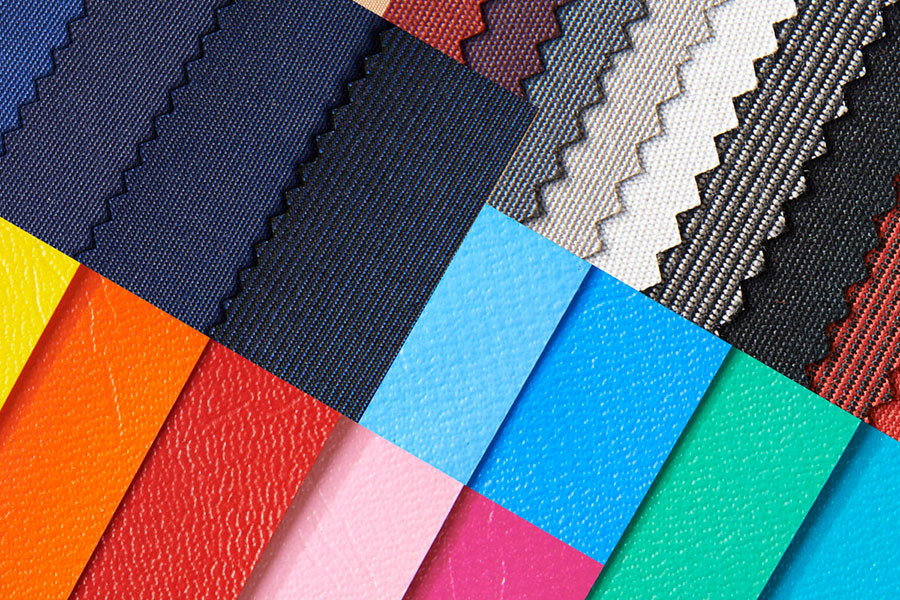 tieu-am-vai-ni-chong-chay